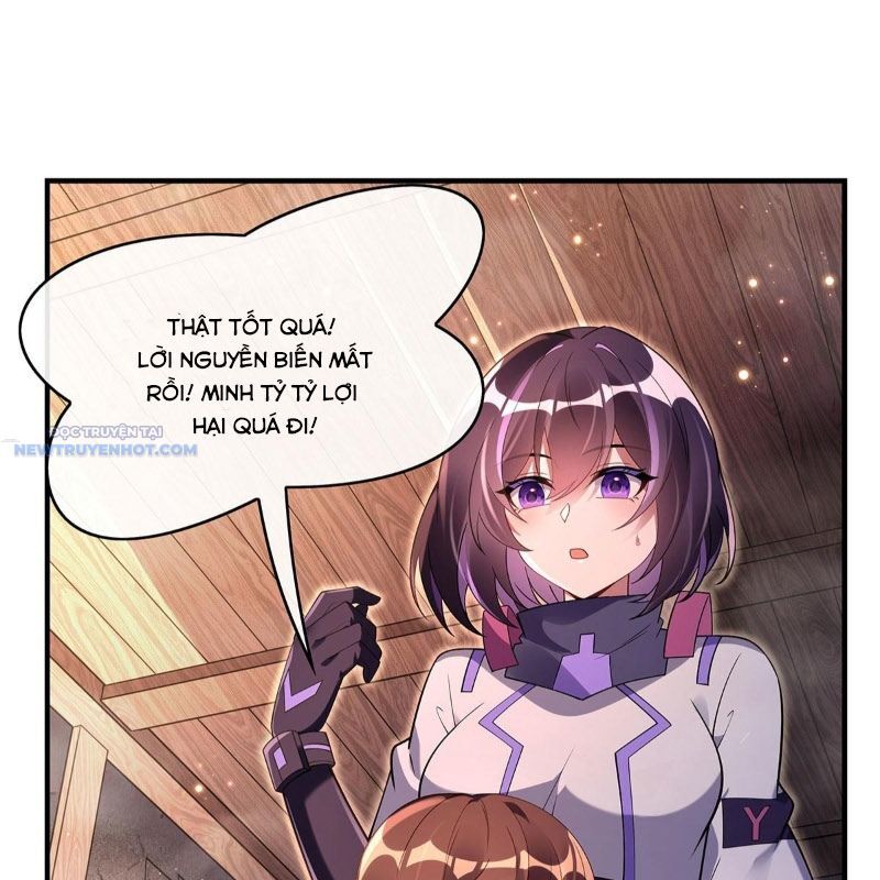 Các Nữ Đồ Đệ Của Ta Đều Là Chư Thiên Đại Lão Tương Lai Chap 274 - Next Chap 275