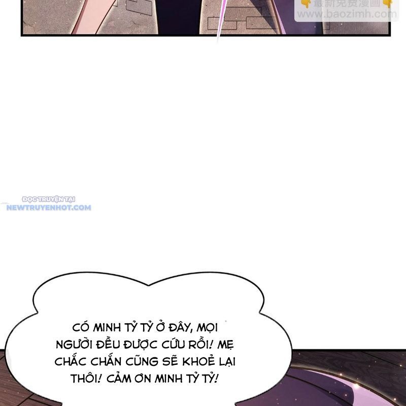 Các Nữ Đồ Đệ Của Ta Đều Là Chư Thiên Đại Lão Tương Lai Chap 274 - Next Chap 275