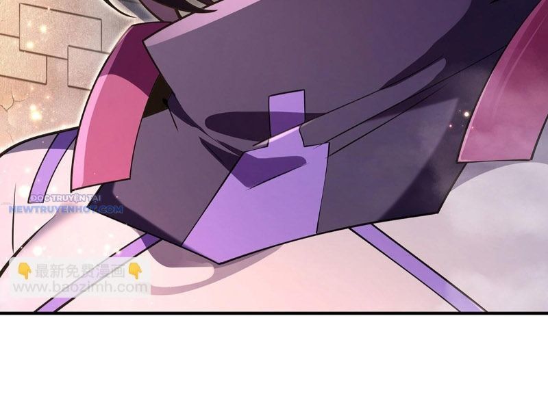 Các Nữ Đồ Đệ Của Ta Đều Là Chư Thiên Đại Lão Tương Lai Chap 274 - Next Chap 275
