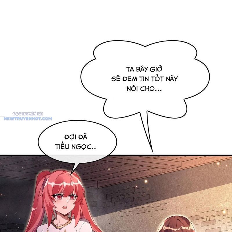 Các Nữ Đồ Đệ Của Ta Đều Là Chư Thiên Đại Lão Tương Lai Chap 274 - Next Chap 275