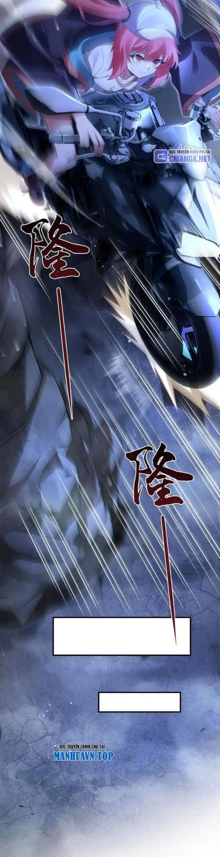 Các Nữ Đồ Đệ Của Ta Đều Là Chư Thiên Đại Lão Tương Lai Chap 277 - Next Chap 278