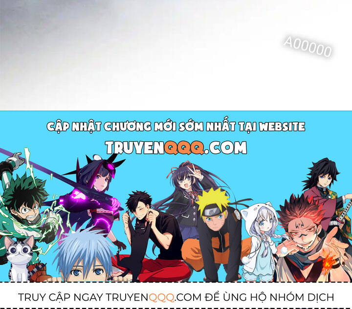 Các Nữ Đồ Đệ Của Ta Đều Là Chư Thiên Đại Lão Tương Lai Chap 277 - Next Chap 278