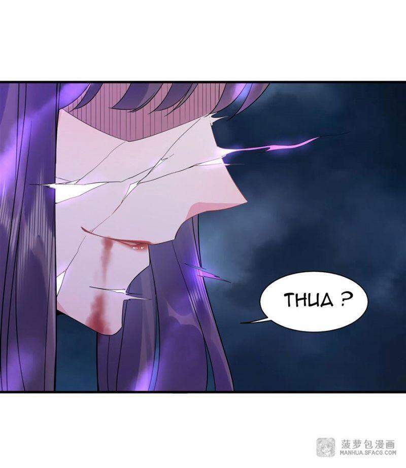 Các Nữ Đồ Đệ Của Ta Đều Là Chư Thiên Đại Lão Tương Lai Chap 28 - Next Chap 29