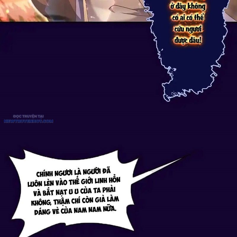 Các Nữ Đồ Đệ Của Ta Đều Là Chư Thiên Đại Lão Tương Lai Chap 281 - Next Chap 282