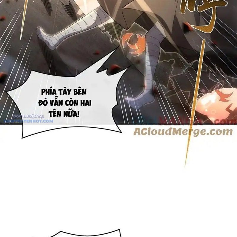 Các Nữ Đồ Đệ Của Ta Đều Là Chư Thiên Đại Lão Tương Lai Chap 281 - Next Chap 282