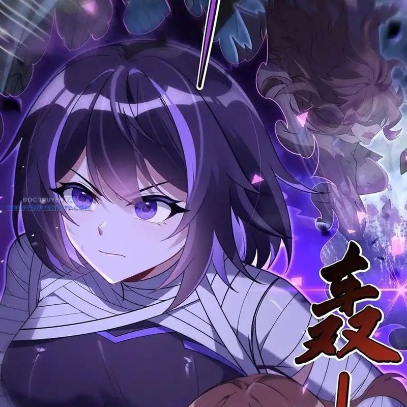 Các Nữ Đồ Đệ Của Ta Đều Là Chư Thiên Đại Lão Tương Lai Chap 281 - Next Chap 282