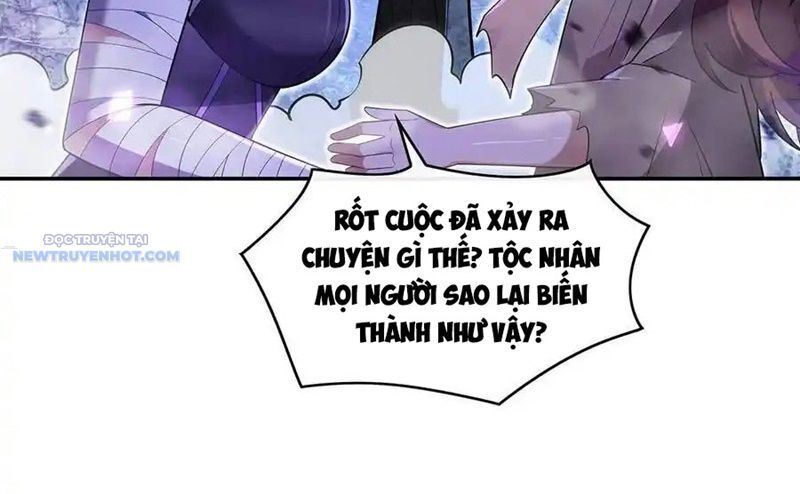 Các Nữ Đồ Đệ Của Ta Đều Là Chư Thiên Đại Lão Tương Lai Chap 281 - Next Chap 282
