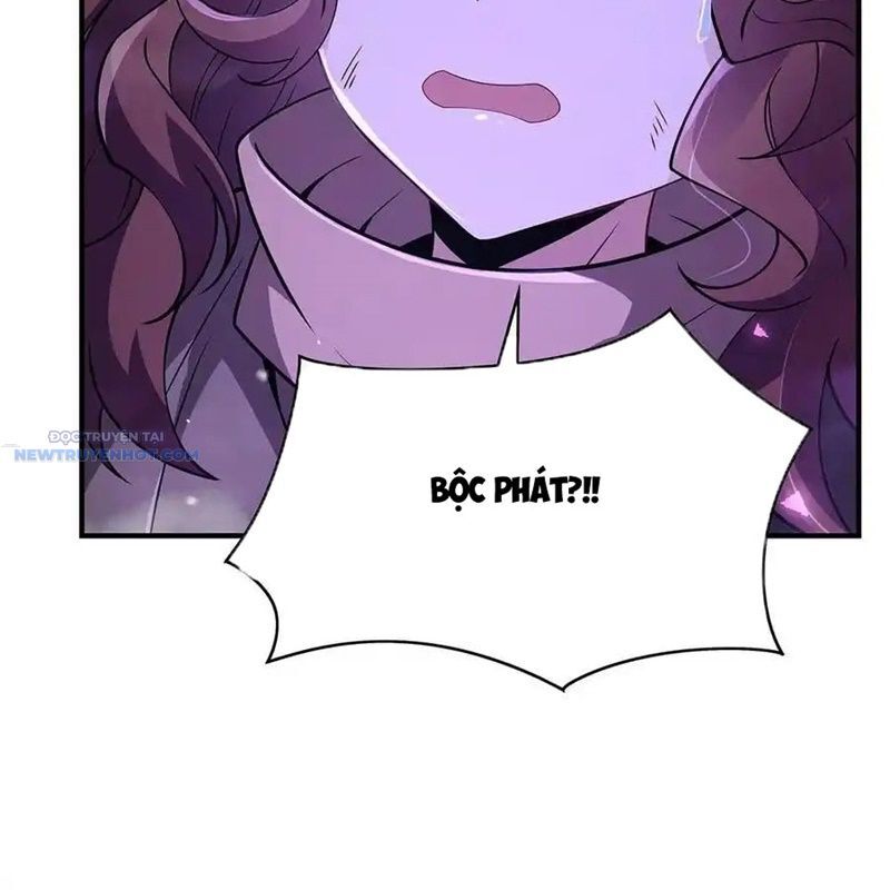 Các Nữ Đồ Đệ Của Ta Đều Là Chư Thiên Đại Lão Tương Lai Chap 281 - Next Chap 282