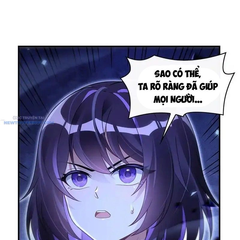 Các Nữ Đồ Đệ Của Ta Đều Là Chư Thiên Đại Lão Tương Lai Chap 281 - Next Chap 282