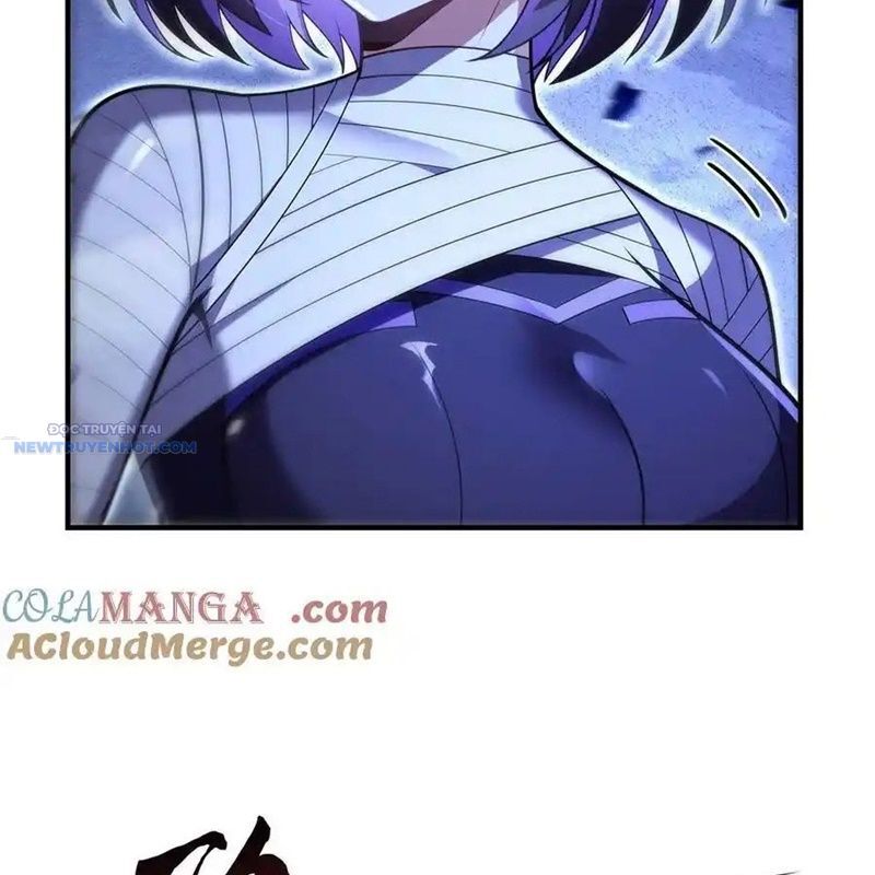 Các Nữ Đồ Đệ Của Ta Đều Là Chư Thiên Đại Lão Tương Lai Chap 281 - Next Chap 282