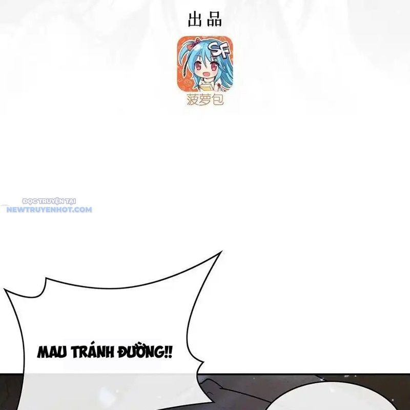 Các Nữ Đồ Đệ Của Ta Đều Là Chư Thiên Đại Lão Tương Lai Chap 281 - Next Chap 282