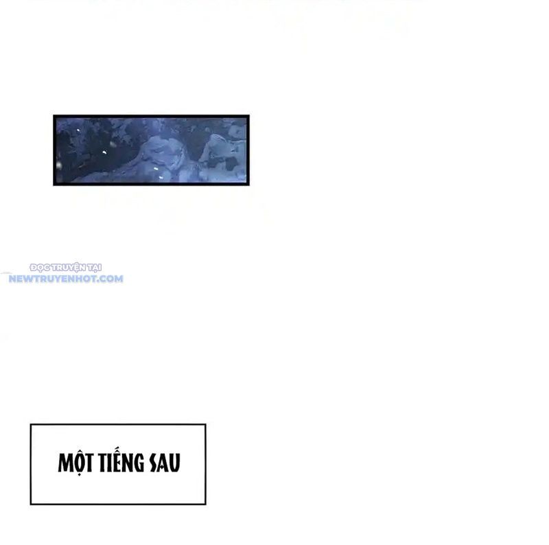 Các Nữ Đồ Đệ Của Ta Đều Là Chư Thiên Đại Lão Tương Lai Chap 281 - Next Chap 282