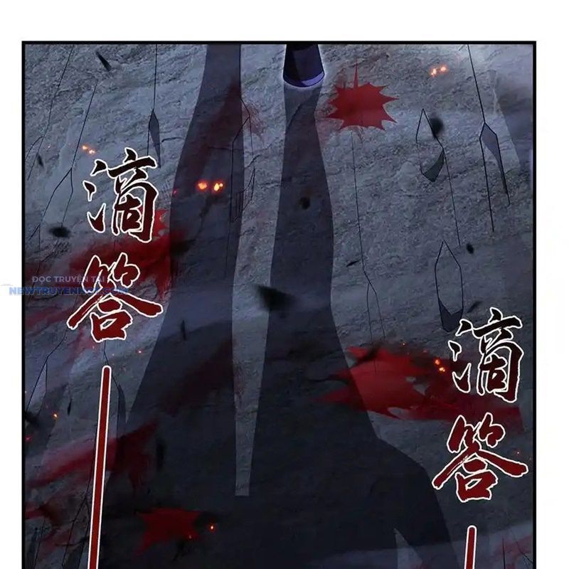 Các Nữ Đồ Đệ Của Ta Đều Là Chư Thiên Đại Lão Tương Lai Chap 281 - Next Chap 282
