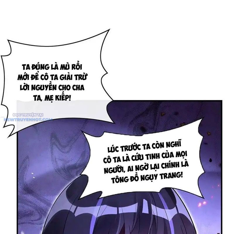 Các Nữ Đồ Đệ Của Ta Đều Là Chư Thiên Đại Lão Tương Lai Chap 281 - Next Chap 282