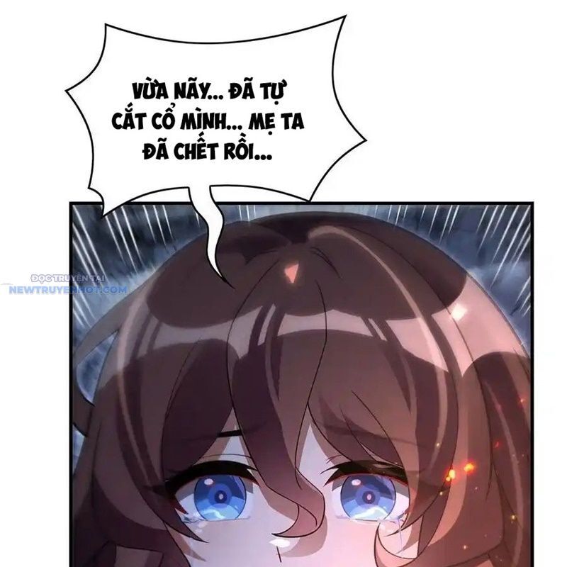 Các Nữ Đồ Đệ Của Ta Đều Là Chư Thiên Đại Lão Tương Lai Chap 281 - Next Chap 282