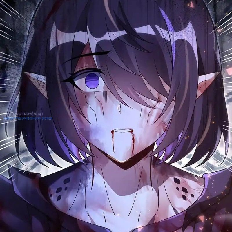 Các Nữ Đồ Đệ Của Ta Đều Là Chư Thiên Đại Lão Tương Lai Chap 281 - Next Chap 282