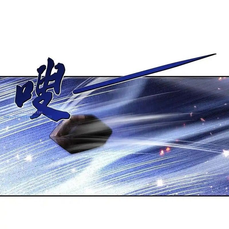 Các Nữ Đồ Đệ Của Ta Đều Là Chư Thiên Đại Lão Tương Lai Chap 281 - Next Chap 282