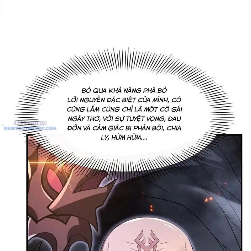 Các Nữ Đồ Đệ Của Ta Đều Là Chư Thiên Đại Lão Tương Lai Chap 281 - Next Chap 282
