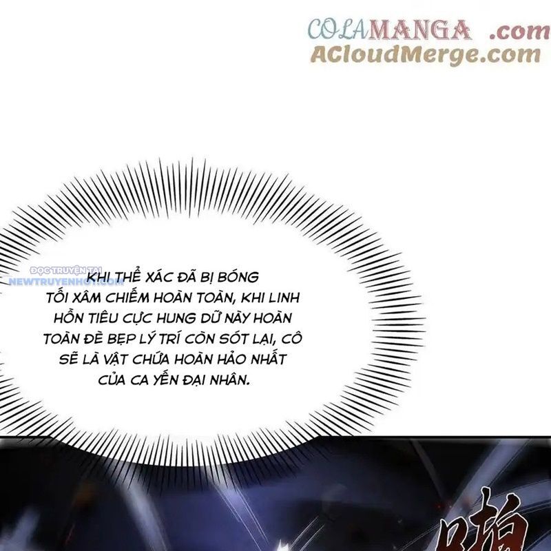 Các Nữ Đồ Đệ Của Ta Đều Là Chư Thiên Đại Lão Tương Lai Chap 281 - Next Chap 282