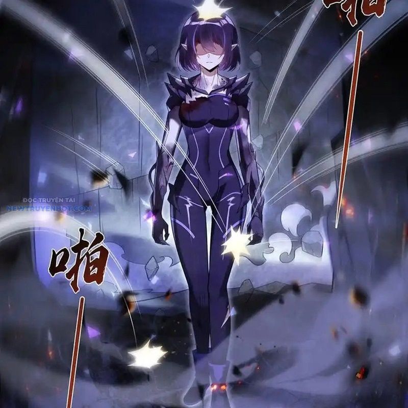 Các Nữ Đồ Đệ Của Ta Đều Là Chư Thiên Đại Lão Tương Lai Chap 281 - Next Chap 282