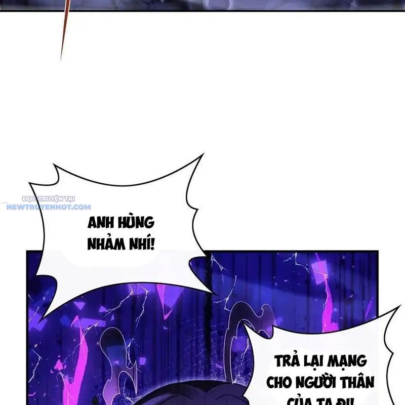 Các Nữ Đồ Đệ Của Ta Đều Là Chư Thiên Đại Lão Tương Lai Chap 281 - Next Chap 282