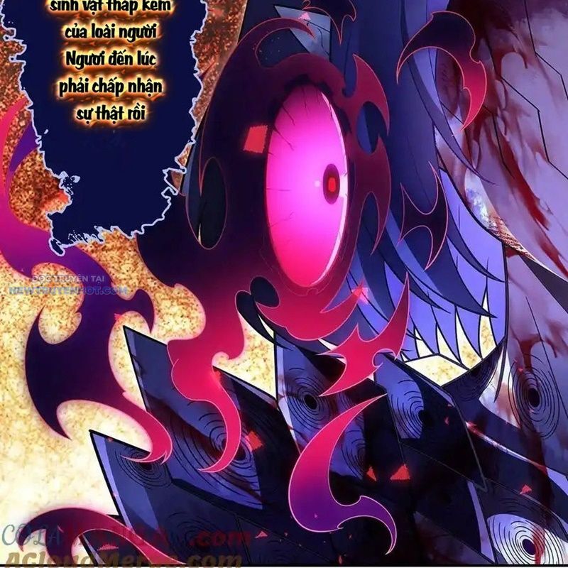 Các Nữ Đồ Đệ Của Ta Đều Là Chư Thiên Đại Lão Tương Lai Chap 281 - Next Chap 282