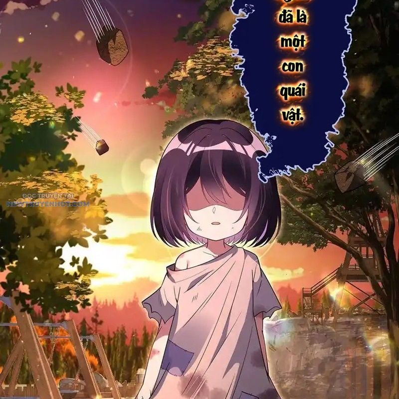 Các Nữ Đồ Đệ Của Ta Đều Là Chư Thiên Đại Lão Tương Lai Chap 281 - Next Chap 282