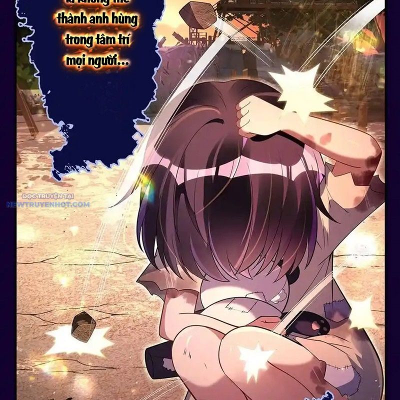 Các Nữ Đồ Đệ Của Ta Đều Là Chư Thiên Đại Lão Tương Lai Chap 281 - Next Chap 282