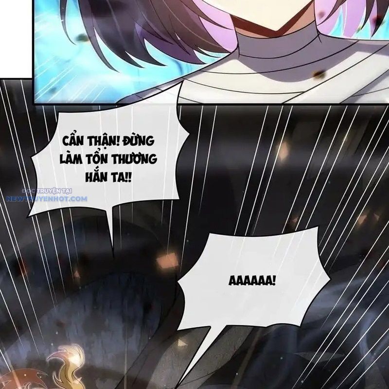 Các Nữ Đồ Đệ Của Ta Đều Là Chư Thiên Đại Lão Tương Lai Chap 281 - Next Chap 282