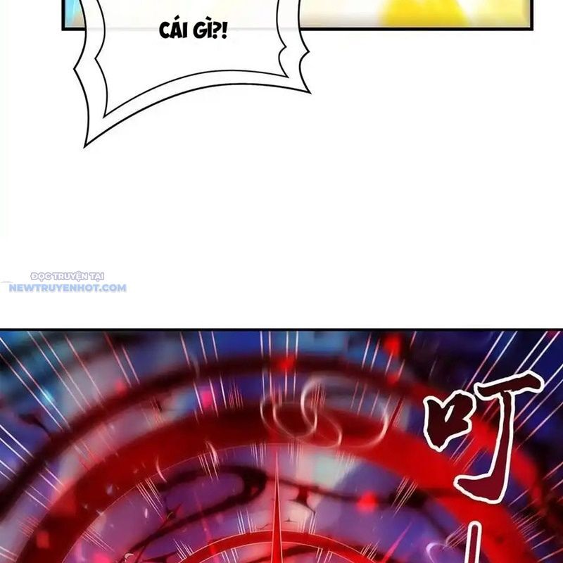Các Nữ Đồ Đệ Của Ta Đều Là Chư Thiên Đại Lão Tương Lai Chap 282 - Next Chap 283