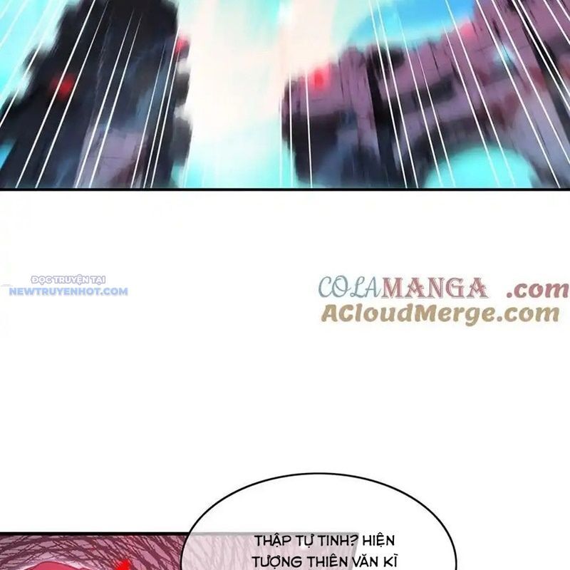 Các Nữ Đồ Đệ Của Ta Đều Là Chư Thiên Đại Lão Tương Lai Chap 282 - Next Chap 283