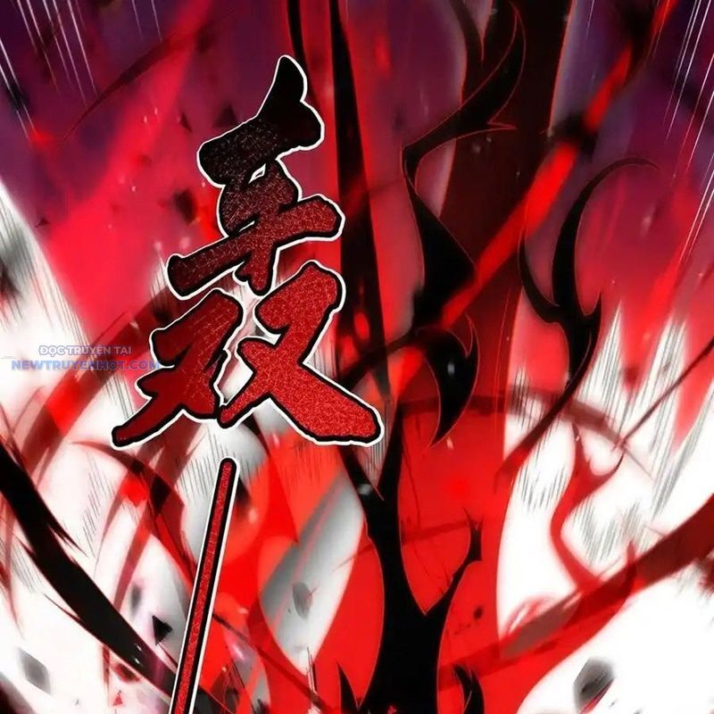 Các Nữ Đồ Đệ Của Ta Đều Là Chư Thiên Đại Lão Tương Lai Chap 282 - Next Chap 283