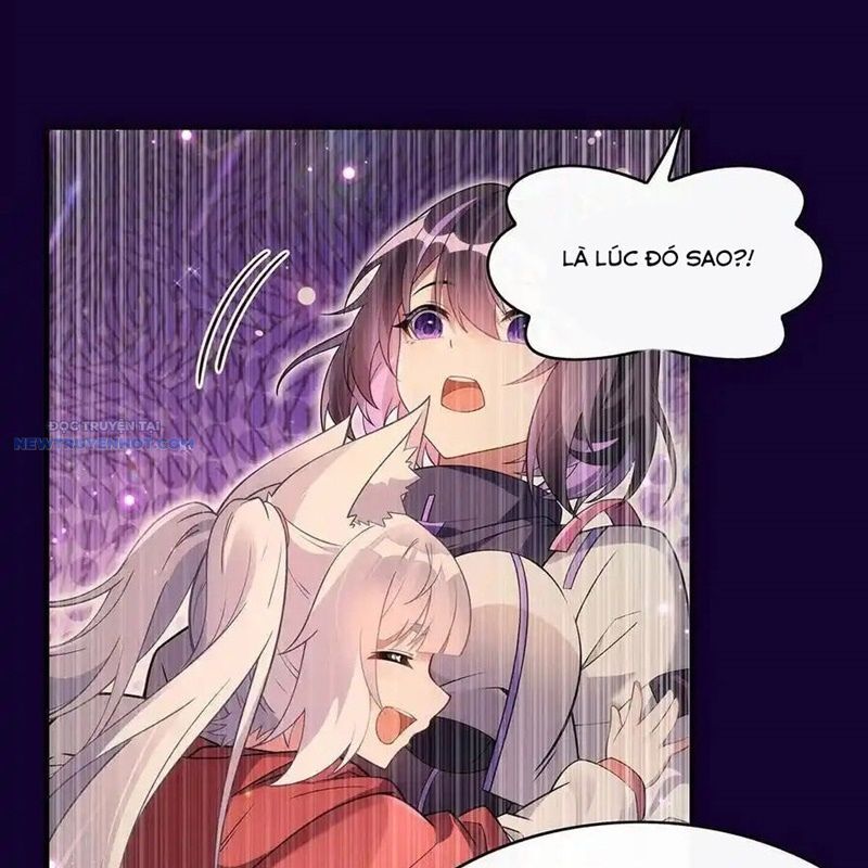 Các Nữ Đồ Đệ Của Ta Đều Là Chư Thiên Đại Lão Tương Lai Chap 282 - Next Chap 283