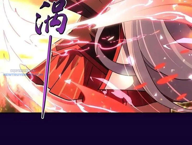 Các Nữ Đồ Đệ Của Ta Đều Là Chư Thiên Đại Lão Tương Lai Chap 282 - Next Chap 283