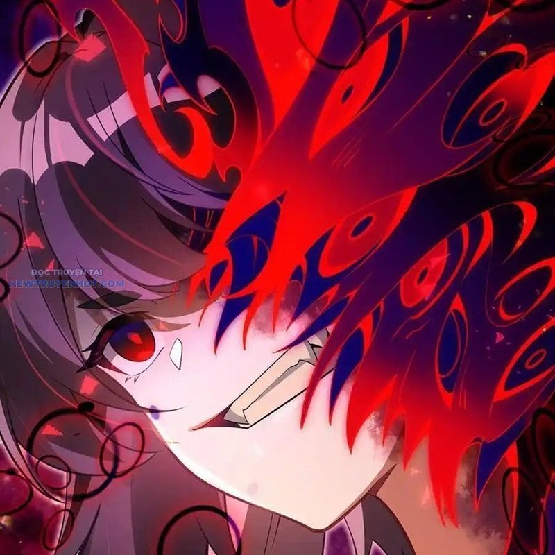 Các Nữ Đồ Đệ Của Ta Đều Là Chư Thiên Đại Lão Tương Lai Chap 282 - Next Chap 283