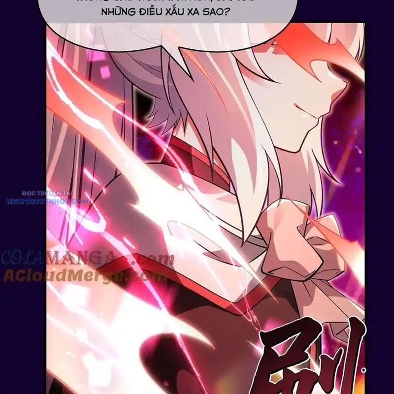 Các Nữ Đồ Đệ Của Ta Đều Là Chư Thiên Đại Lão Tương Lai Chap 282 - Next Chap 283
