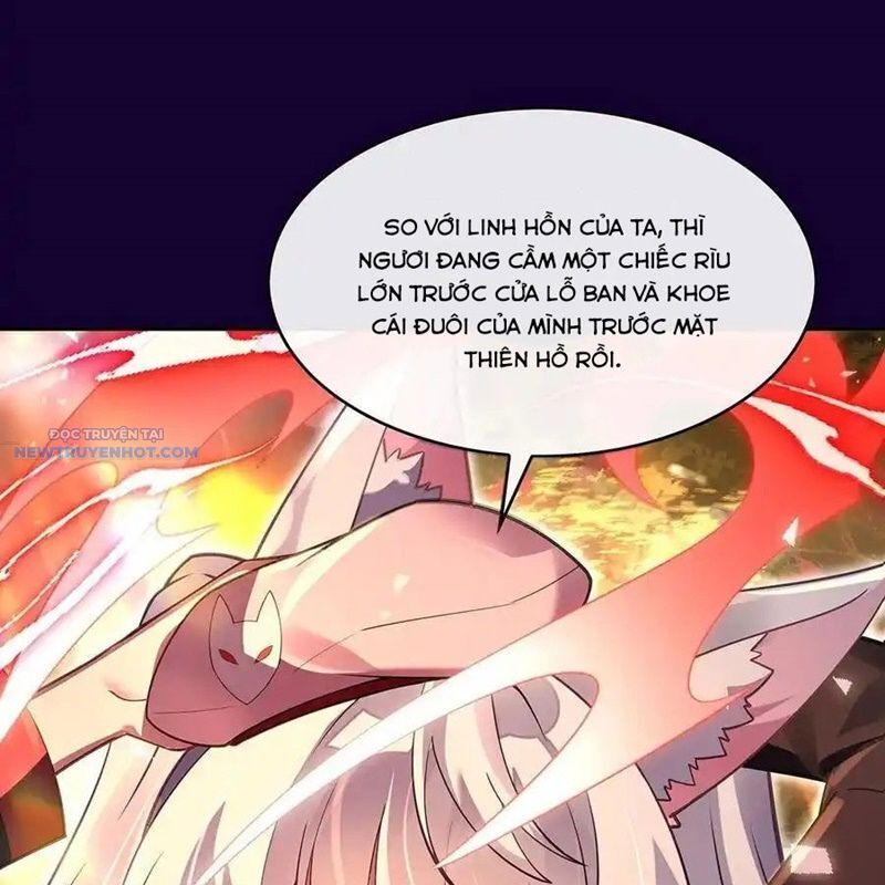 Các Nữ Đồ Đệ Của Ta Đều Là Chư Thiên Đại Lão Tương Lai Chap 282 - Next Chap 283