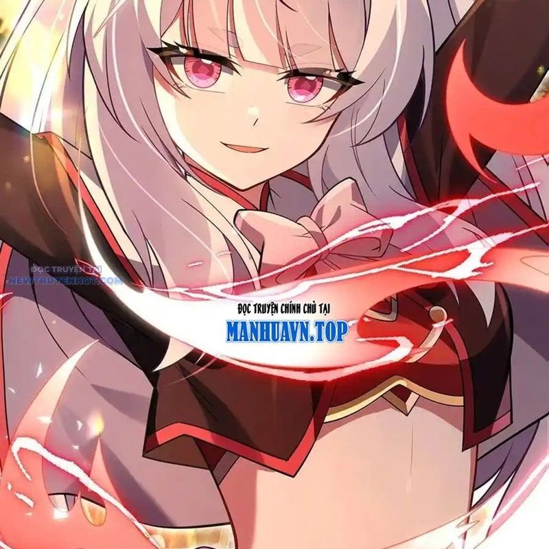 Các Nữ Đồ Đệ Của Ta Đều Là Chư Thiên Đại Lão Tương Lai Chap 282 - Next Chap 283