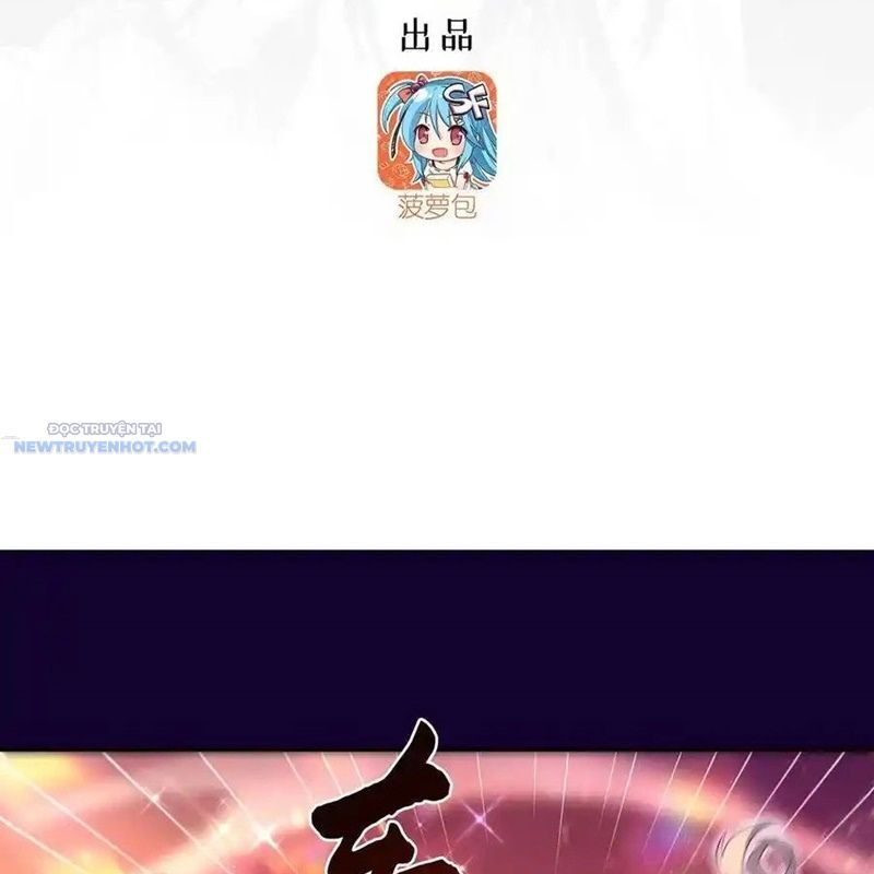 Các Nữ Đồ Đệ Của Ta Đều Là Chư Thiên Đại Lão Tương Lai Chap 282 - Next Chap 283