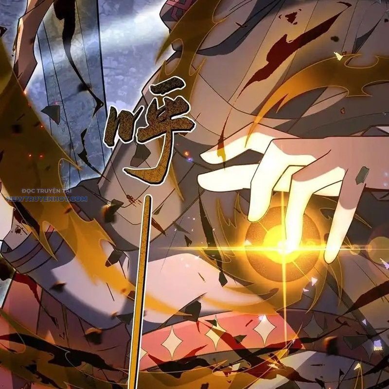 Các Nữ Đồ Đệ Của Ta Đều Là Chư Thiên Đại Lão Tương Lai Chap 282 - Next Chap 283