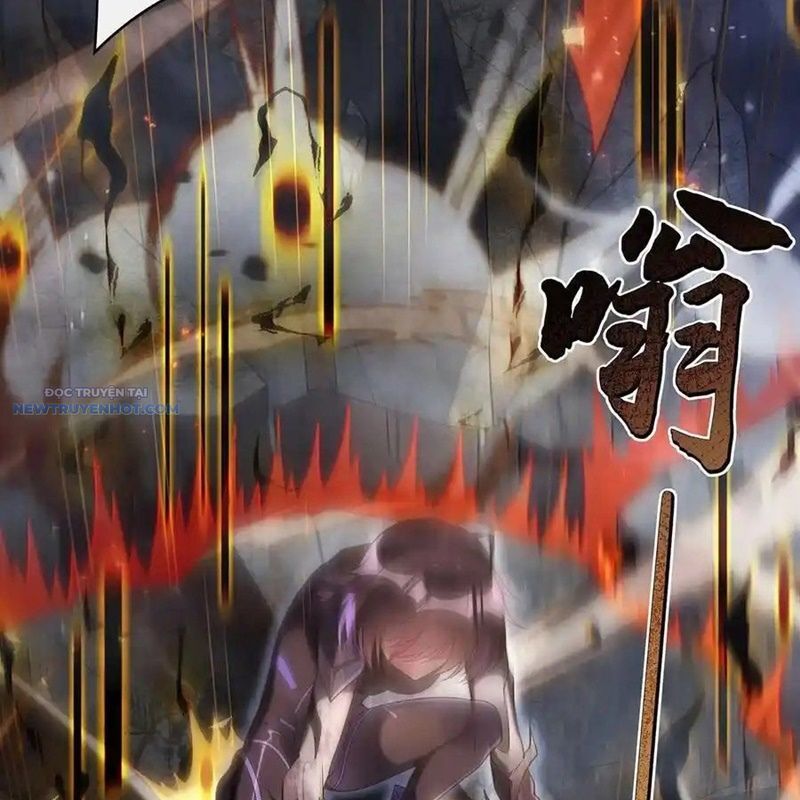 Các Nữ Đồ Đệ Của Ta Đều Là Chư Thiên Đại Lão Tương Lai Chap 282 - Next Chap 283