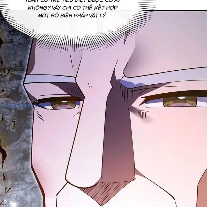Các Nữ Đồ Đệ Của Ta Đều Là Chư Thiên Đại Lão Tương Lai Chap 282 - Next Chap 283