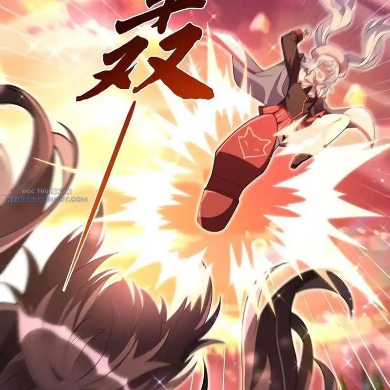 Các Nữ Đồ Đệ Của Ta Đều Là Chư Thiên Đại Lão Tương Lai Chap 282 - Next Chap 283