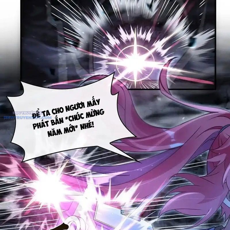Các Nữ Đồ Đệ Của Ta Đều Là Chư Thiên Đại Lão Tương Lai Chap 282 - Next Chap 283