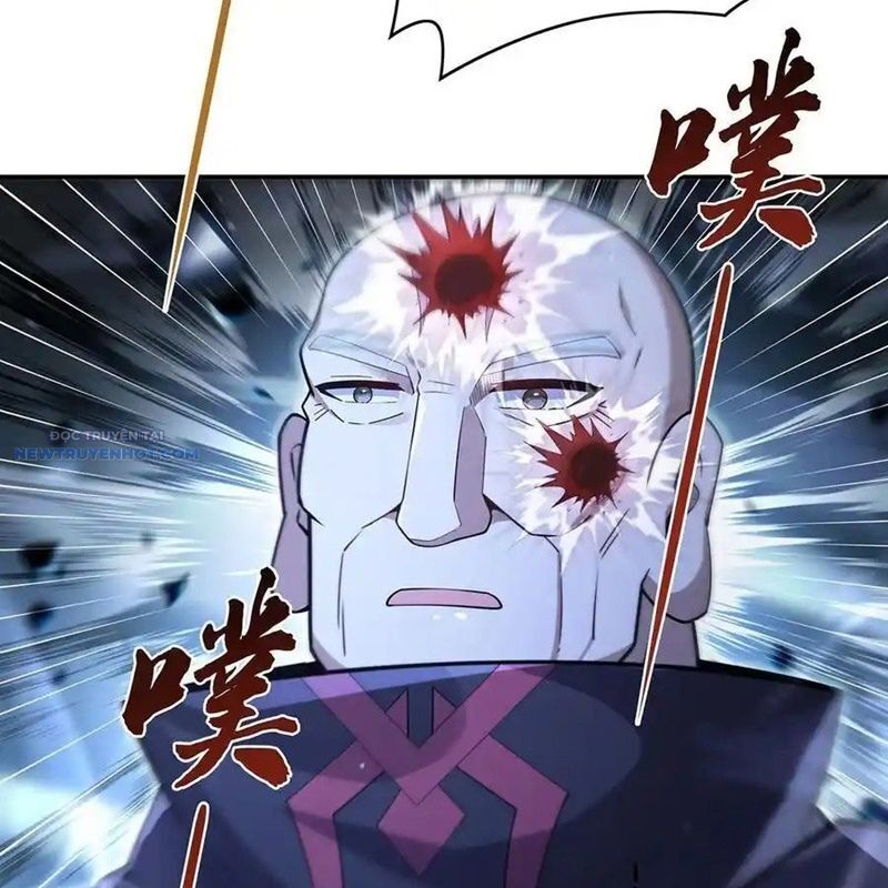 Các Nữ Đồ Đệ Của Ta Đều Là Chư Thiên Đại Lão Tương Lai Chap 282 - Next Chap 283