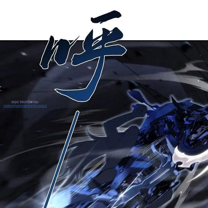 Các Nữ Đồ Đệ Của Ta Đều Là Chư Thiên Đại Lão Tương Lai Chap 282 - Next Chap 283