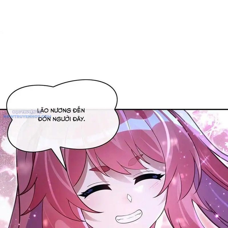 Các Nữ Đồ Đệ Của Ta Đều Là Chư Thiên Đại Lão Tương Lai Chap 282 - Next Chap 283