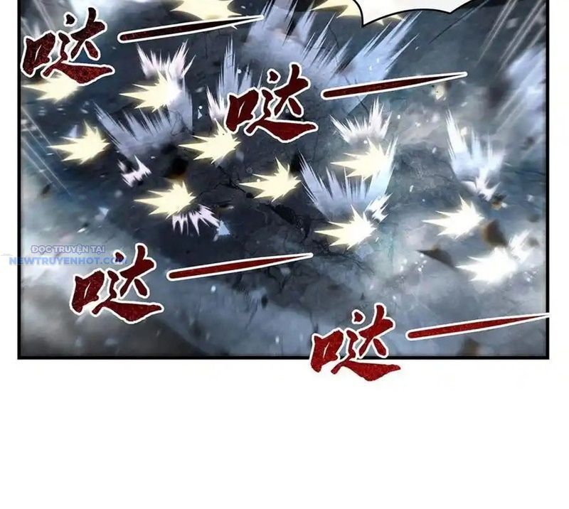 Các Nữ Đồ Đệ Của Ta Đều Là Chư Thiên Đại Lão Tương Lai Chap 282 - Next Chap 283