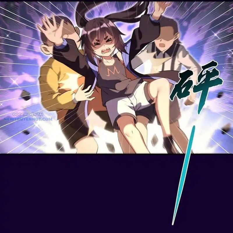 Các Nữ Đồ Đệ Của Ta Đều Là Chư Thiên Đại Lão Tương Lai Chap 282 - Next Chap 283