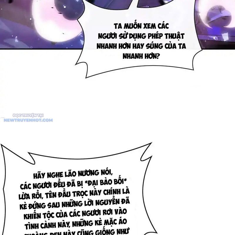 Các Nữ Đồ Đệ Của Ta Đều Là Chư Thiên Đại Lão Tương Lai Chap 282 - Next Chap 283